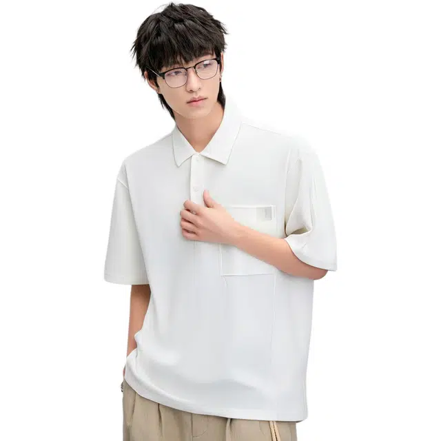 HERBEL Polo