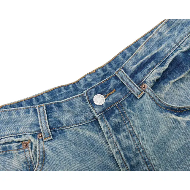 Lee Cooper