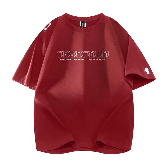 LOGO T