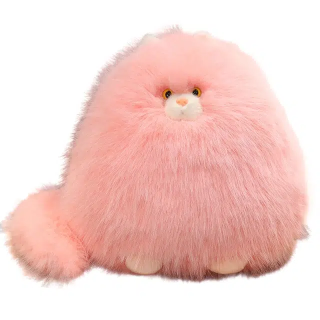 YOUMAI 30cm40cm