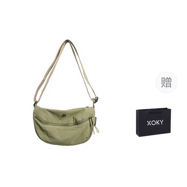 XOKY