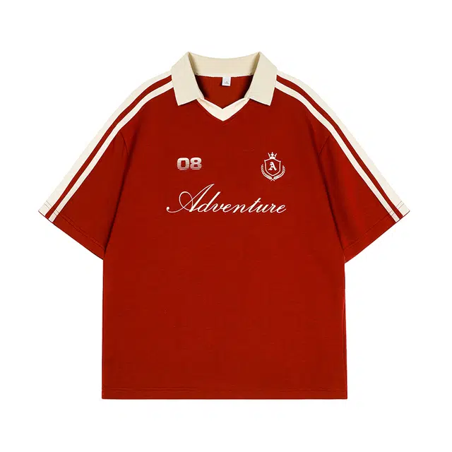 HATCHESSEL Polo