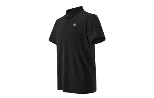 KOLON SPORT UPF50+POLO