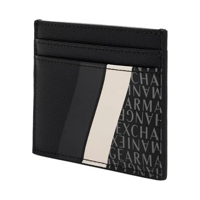 ARMANI EXCHANGEAE