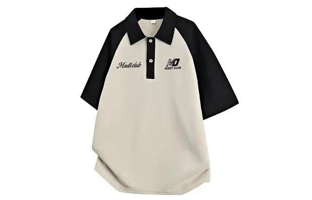 MXDT LogoPolo