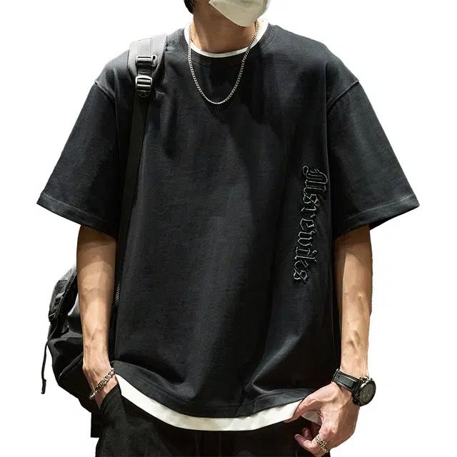 SZON tT