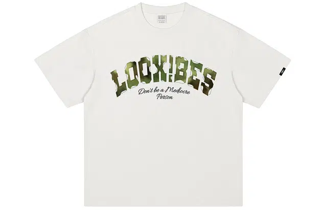 LOOX T