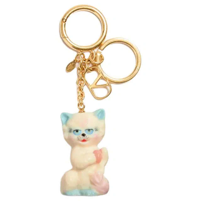 Valentino Charm