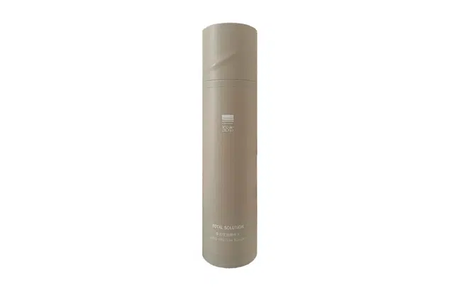 100ml