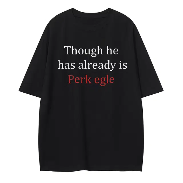 PERK EGLE logoT 2