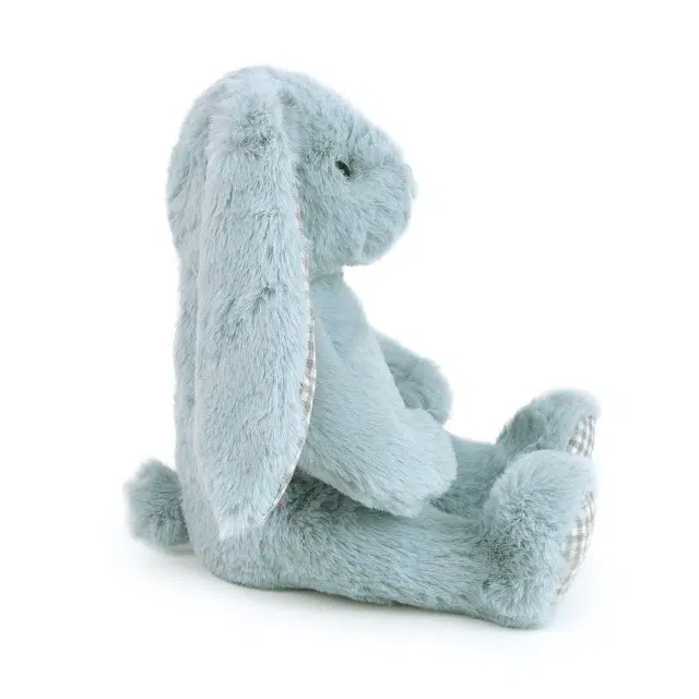 MONAMI 18.5cm