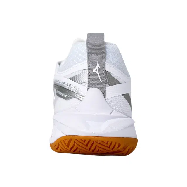 Mizuno WAVE CLAW NEO 3