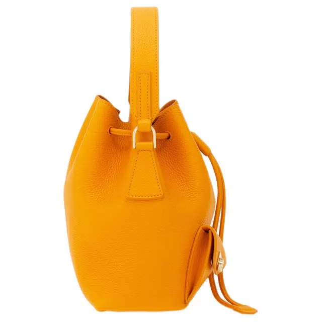 FERRAGAMO Hug