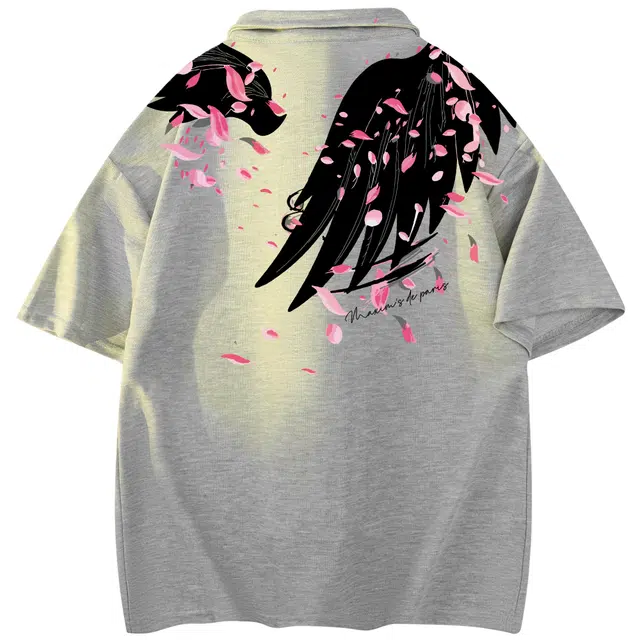 maxim's de paris logoPolo