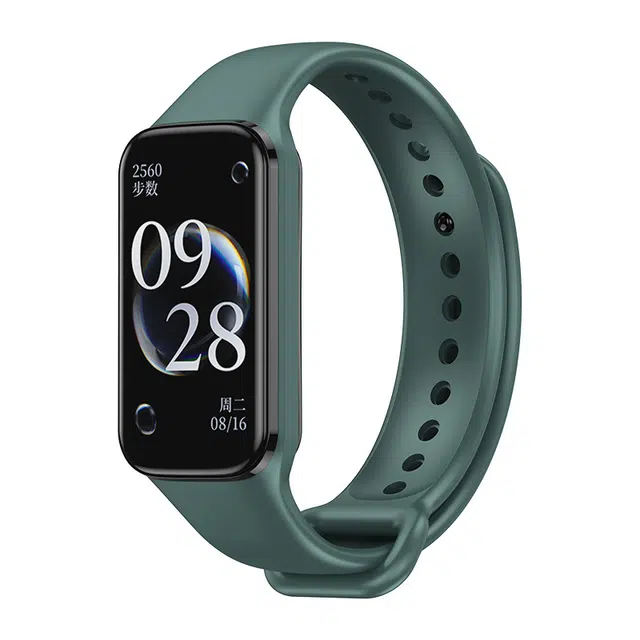 RISTOS 2xiaomiband 8 active