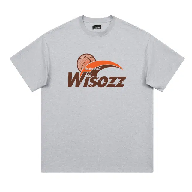 WISOZZ T