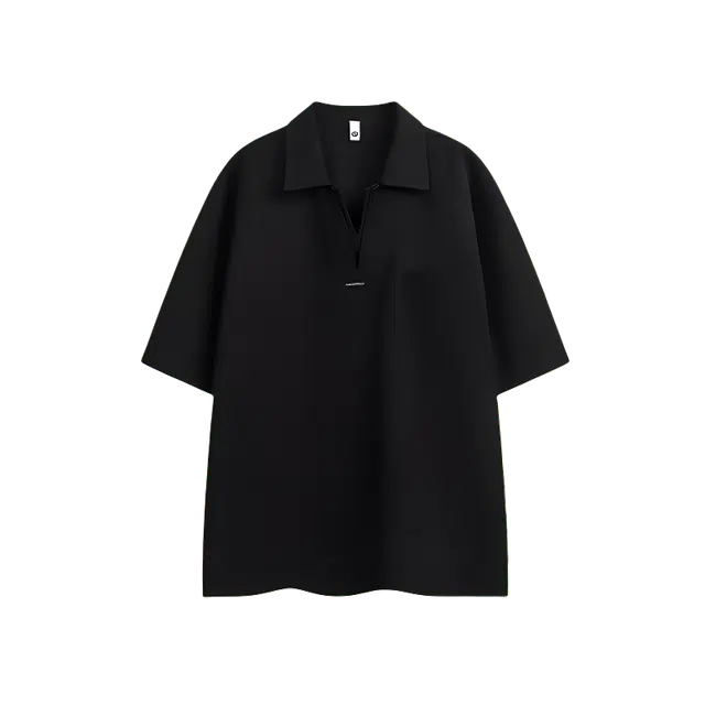 Tingqu Polo