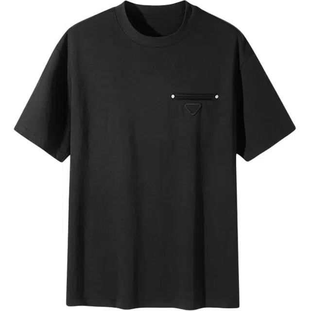 songlan T