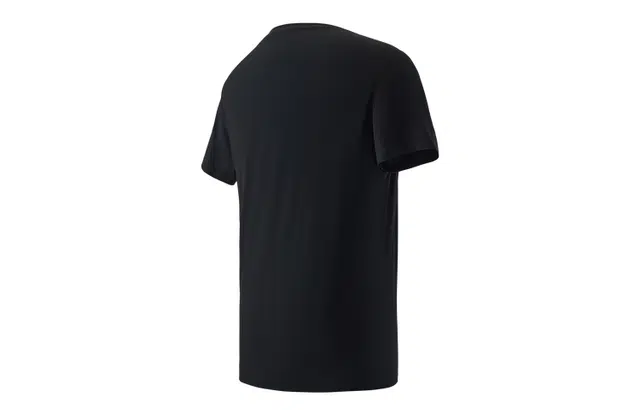 KOLON SPORT UPF50+T