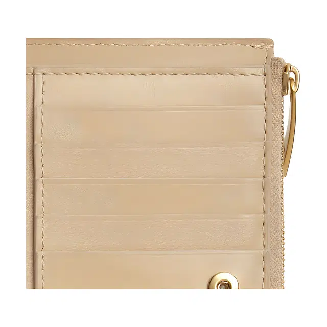 Bottega Veneta Intrecciato