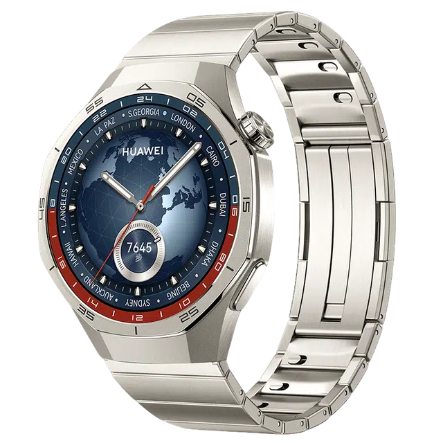 190mm gt5pro gt5watch4gt4gt3pro