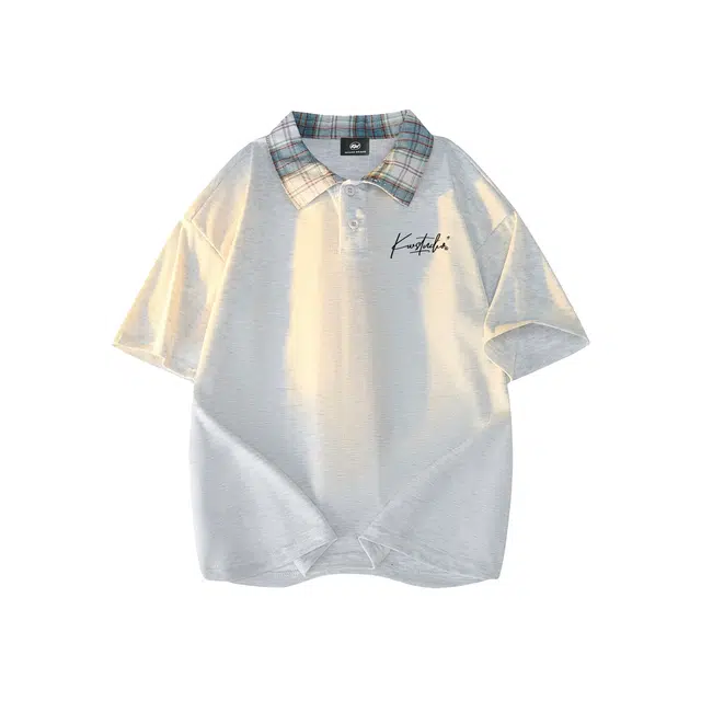 KW Polo