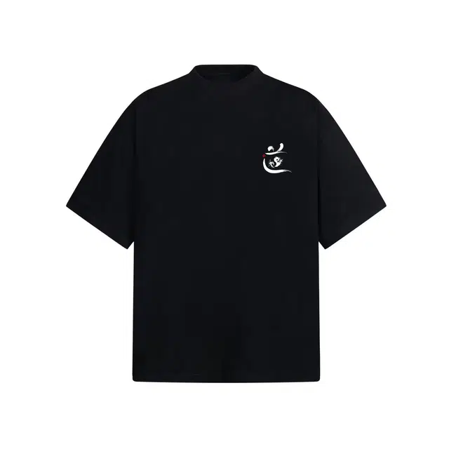 FQHQ T