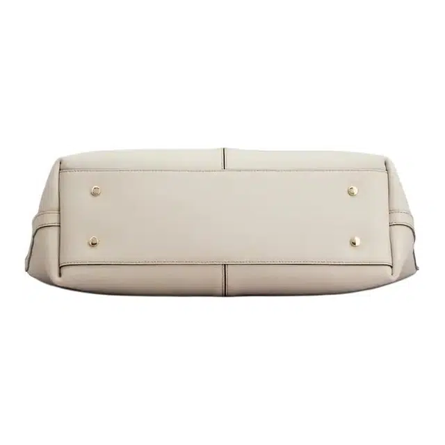 TOD'S