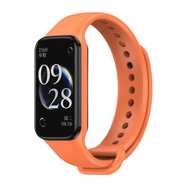 RISTOS 2xiaomiband 8 active