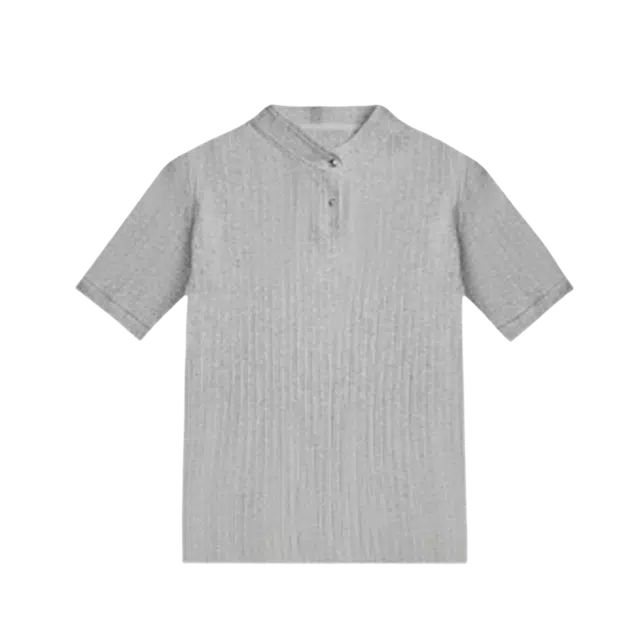 PVPVPV cleanfitT