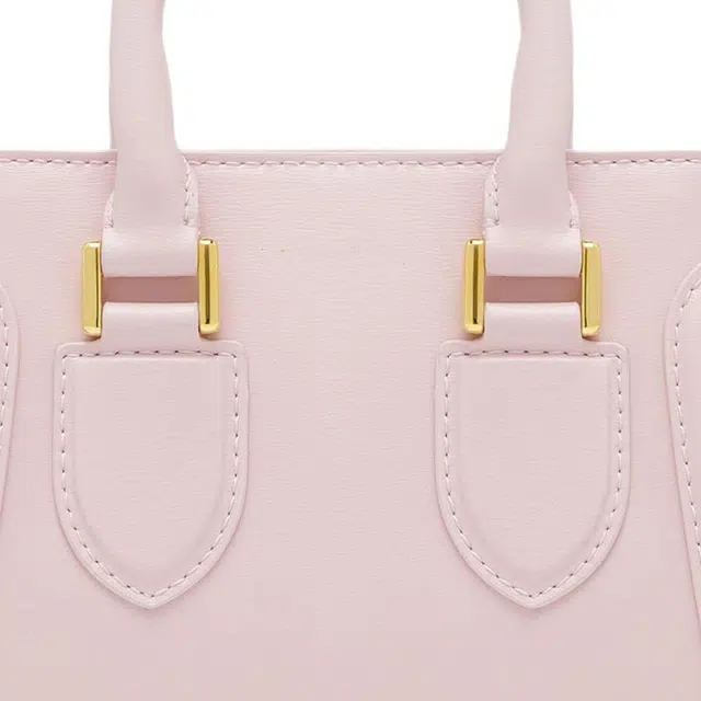 Alexander McQueen Birdee