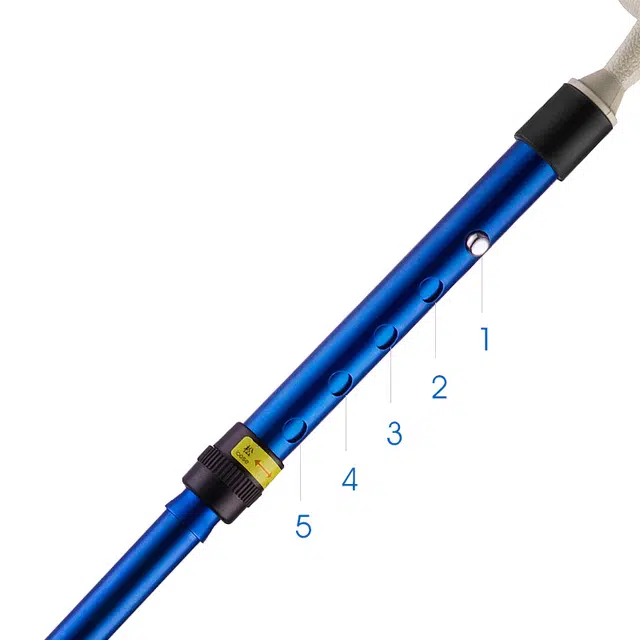 yuwell YU838