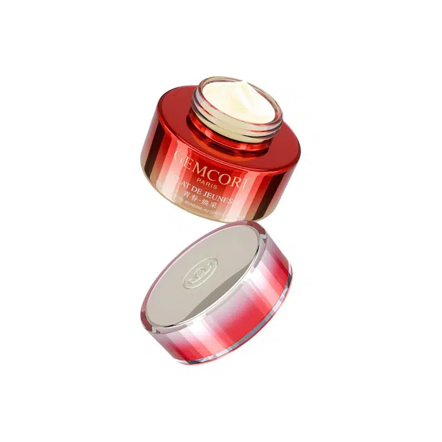 GEMCORE 25g