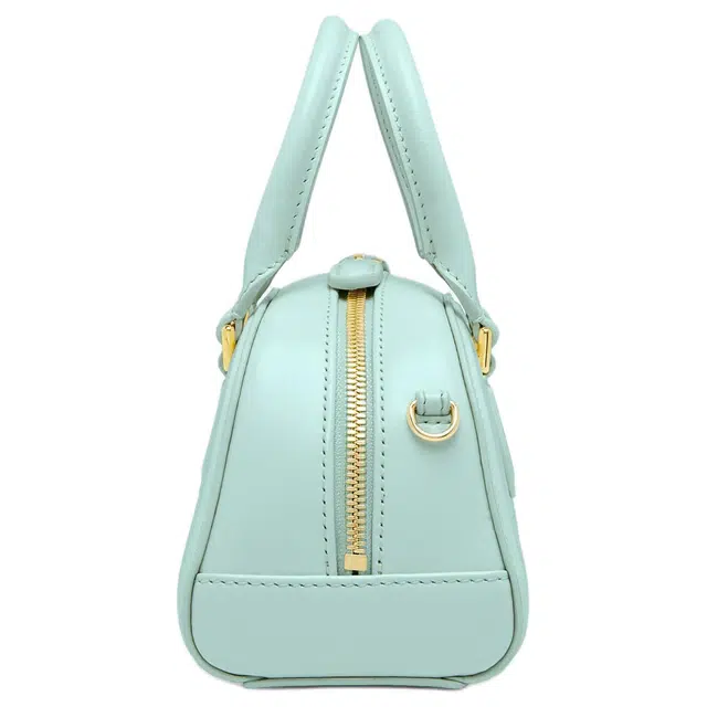 Alexander McQueen Birdee