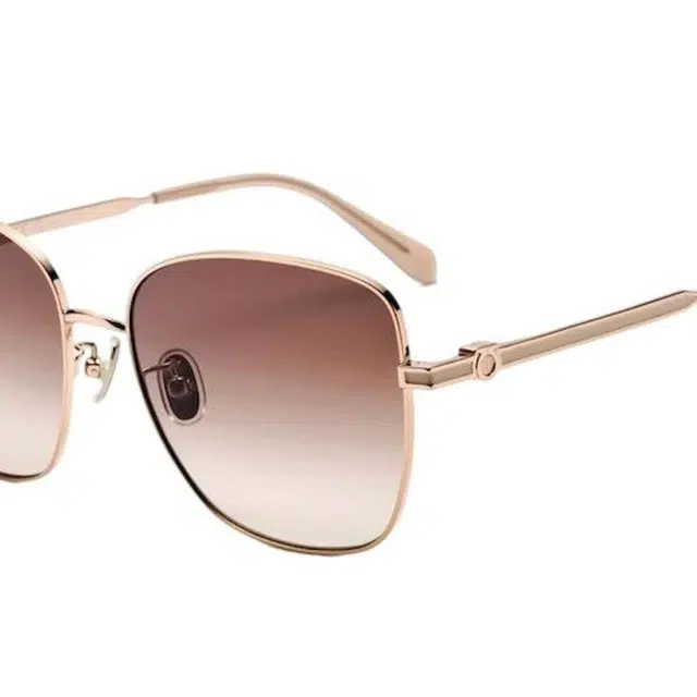 FERRAGAMO