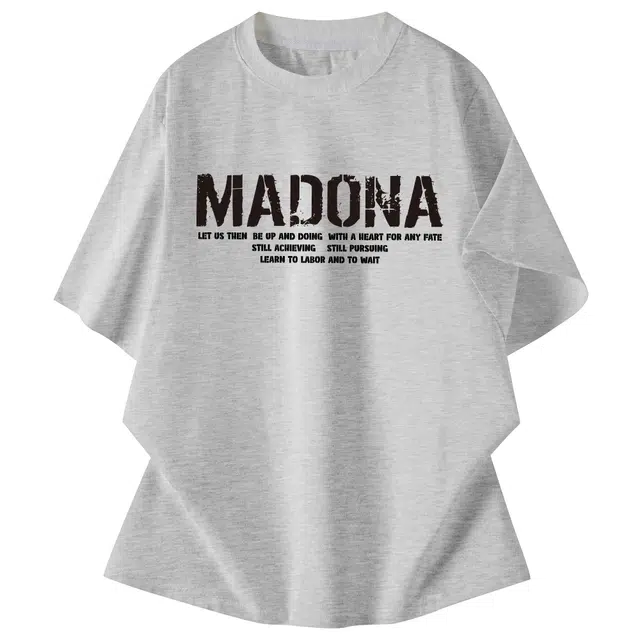 MADONA 300gboxyLOGOT