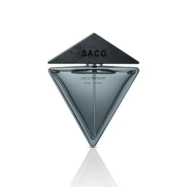 SACO EDP