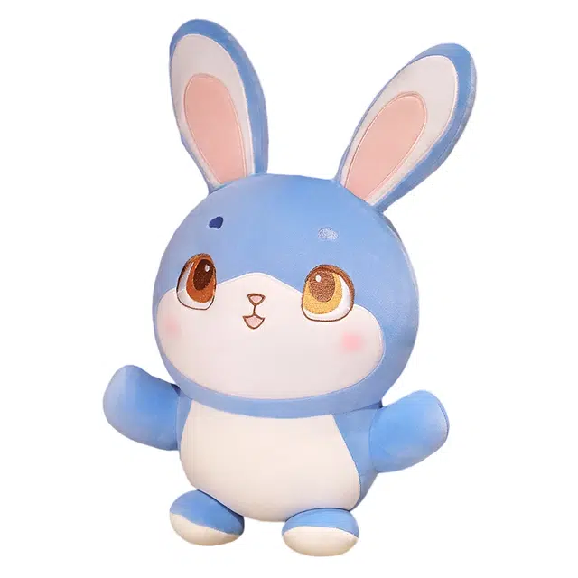 YOUMAI 28cm35cm45cm