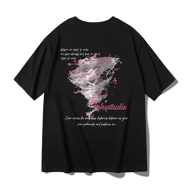 FQHQ T
