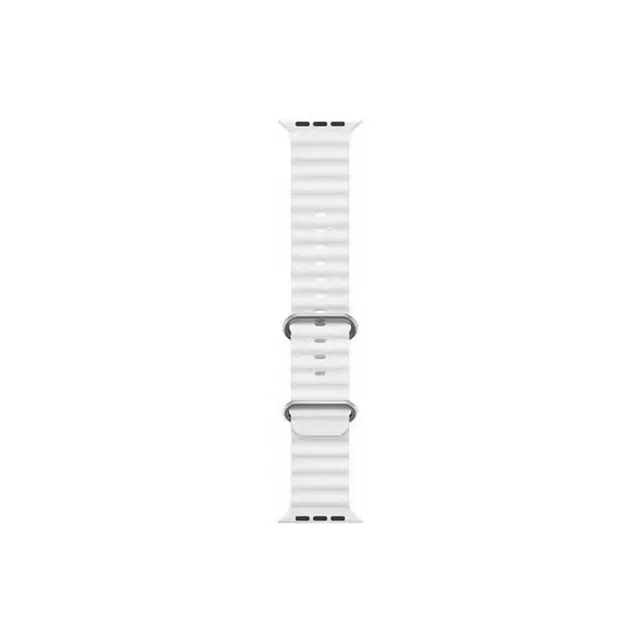 21CM apple watchS10S9S8S7SE