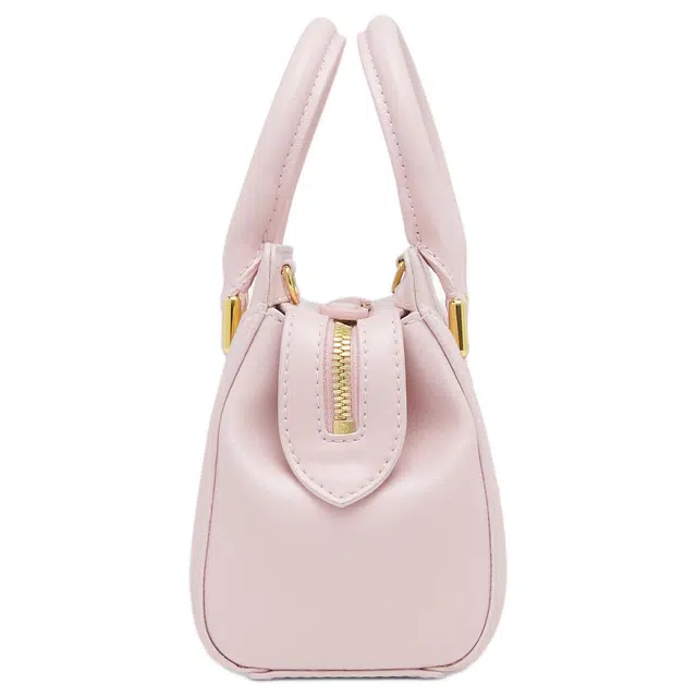 Alexander McQueen Birdee