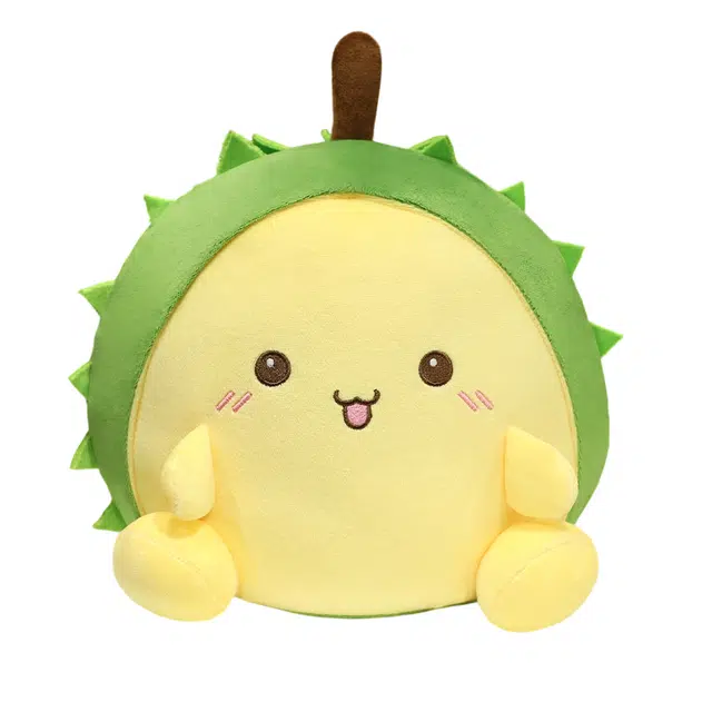 YOUMAI 20cm25cm30cm