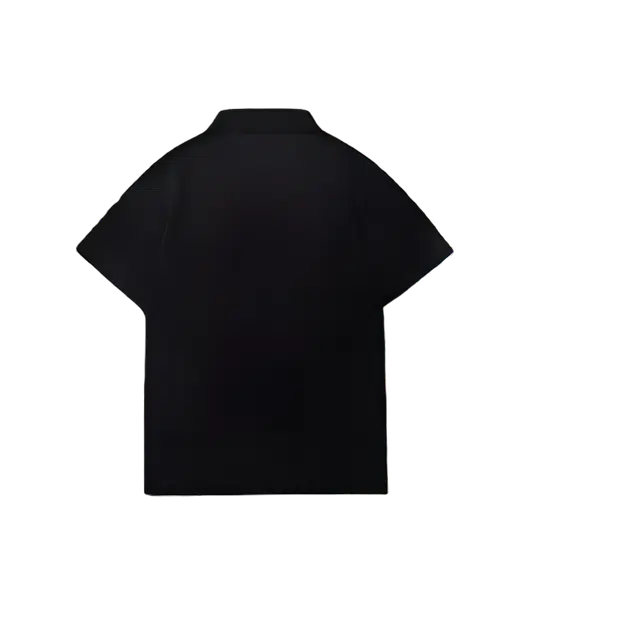 Tingqu Polo