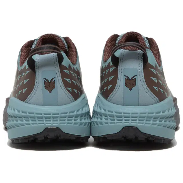 HOKA ONE ONE SPEEDGOAT 2