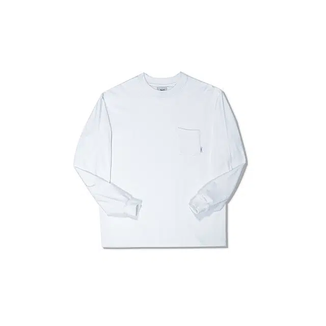 ATGM 300G Tee