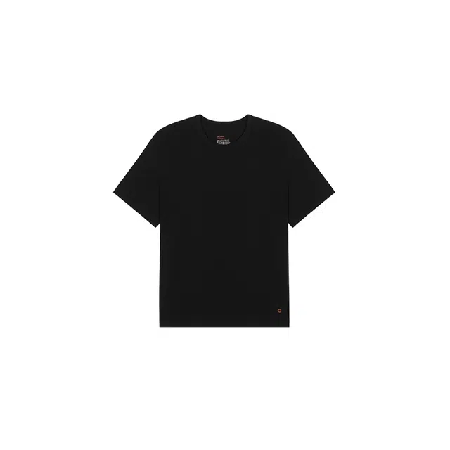 NEIWAI T