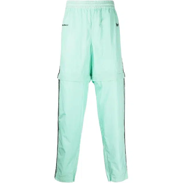 adidas x Wales Bonner