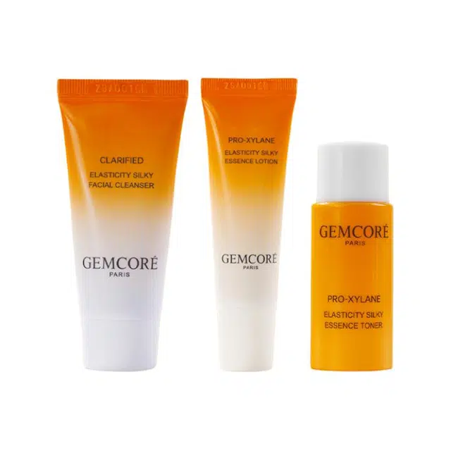 GEMCORE