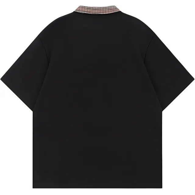 PAINT STAIN T