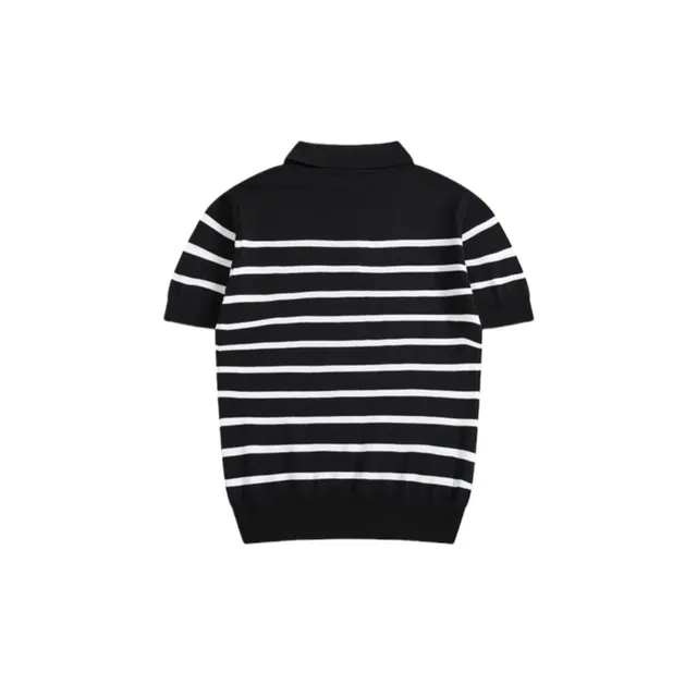 Tingqu Polo